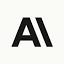 Claude 4 logo