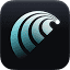 Comet by Perplexity logo