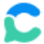 Consensus logo