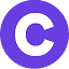 Copy.ai logo