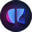 ArtFlow AI logo