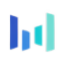 Seedance 2.0 logo