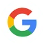 Google Pics logo