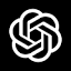 DALL·E 3 logo