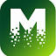MenuForma logo