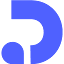 Decktopus logo