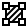 DGM AI logo