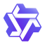 Wan-Animate-2 logo