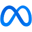 Muse logo