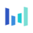 Seedance 2.5 logo