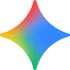 Nano Banana 2 logo