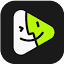 VidMage Video Face Swap logo