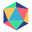 Microduck logo