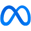 Emu Video by Meta logo
