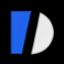 DeepSwapper AI logo