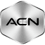 AITECH Cloud Network logo