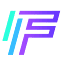 Face AI logo