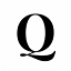 Facial Assessment Tool logo