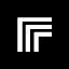 FILM logo