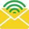 Free WhatsApp Bulk Sender logo