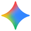 Gemini 3.6 Flash logo