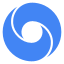 Gemma 4 logo