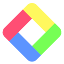 Glasp logo
