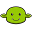 Goblin Tools logo