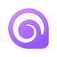 Hailuo AI Audio logo