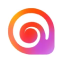 Hailuo AI (MiniMax) logo