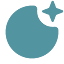 Hautech AI logo