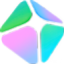 HeyGen AI logo