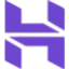 Hostinger Reach logo