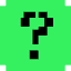 Human or Not logo