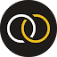 Keeper.ai logo