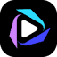 Keevx logo