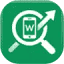 LeadAI logo