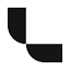 Leya logo