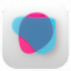 Liner AI logo
