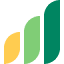 LivePlan logo