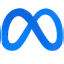 Llama 2 logo