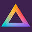 Magnific AI logo