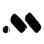 Mango AI logo