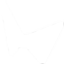 Marble by World Labs logo