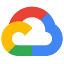 MedLM by Google logo