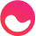 Mem AI logo