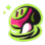 Meshy AI logo