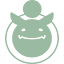 NijiJourney logo