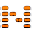 Noiz Agent logo