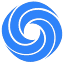 NoteGPT logo